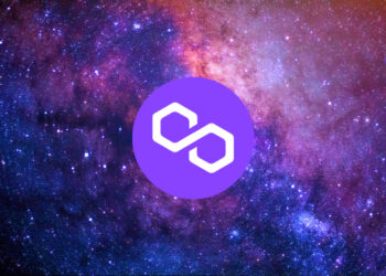 metaverse-kripto-projesi-ORB-polygon'a-gecerken-0-deger-artti-2023-paranfil