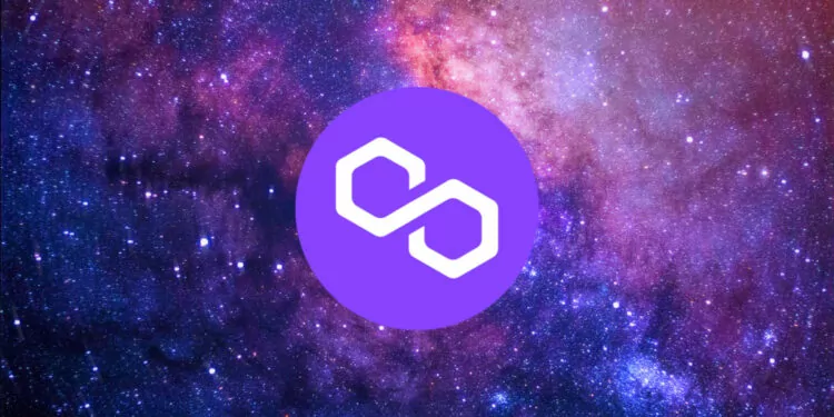 Metaverse Kripto Projesi Polygon'a Geçerken Bir Haftada %100'ün Üzerinde Yükseldi 1 metaverse-kripto-projesi-ORB-polygon'a-gecerken-0-deger-artti-2023-paranfil