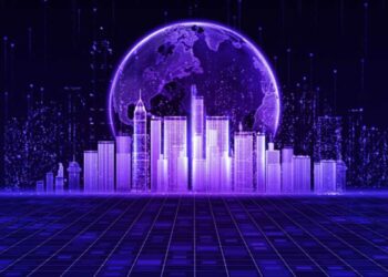 metaverse-sektoru-2030'a-kadar-5-trilyon-dolara-ulasacak-paranfil-2023