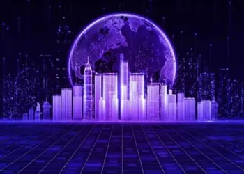 metaverse-sektoru-2030'a-kadar-5-trilyon-dolara-ulasacak-paranfil-2023