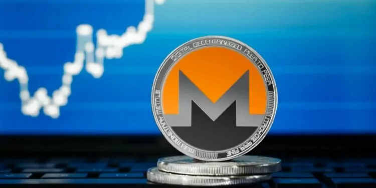 2023'te hala hangi kripto paraları çıkarabileceğinizi öğrenin monero1