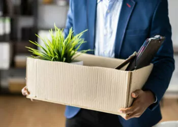 Genesis, Çalışanlarını İşten Çıkarmaya Hazırlanıyor!!