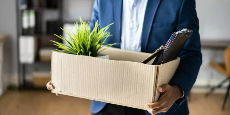 Genesis, Çalışanlarını İşten Çıkarmaya Hazırlanıyor!! 1 Genesis, Çalışanlarını İşten Çıkarmaya Hazırlanıyor!!