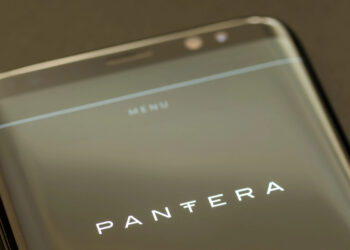pantera-capital-2023-paranfil