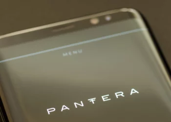 pantera-capital-2023-paranfil