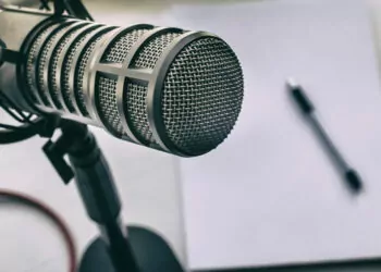 Artık Podcast Dinleyerek Bitcoin Kazanabilirsiniz