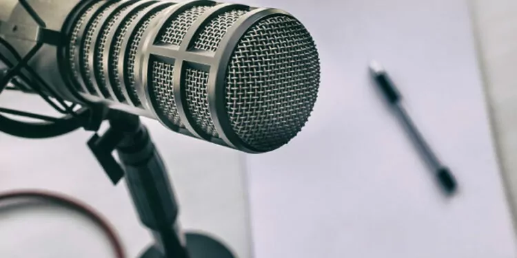 Artık Podcast Dinleyerek Bitcoin Kazanabilirsiniz 1 Artık Podcast Dinleyerek Bitcoin Kazanabilirsiniz