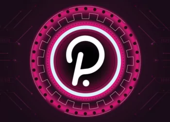 Polkadot’da Güncel Hedefler | 4 Saatlik DOT Analizi