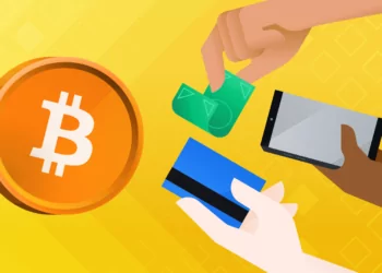 polonya-tuketici-koruma-kurumundan-kripto-borsasina-dava-2023-paranfil