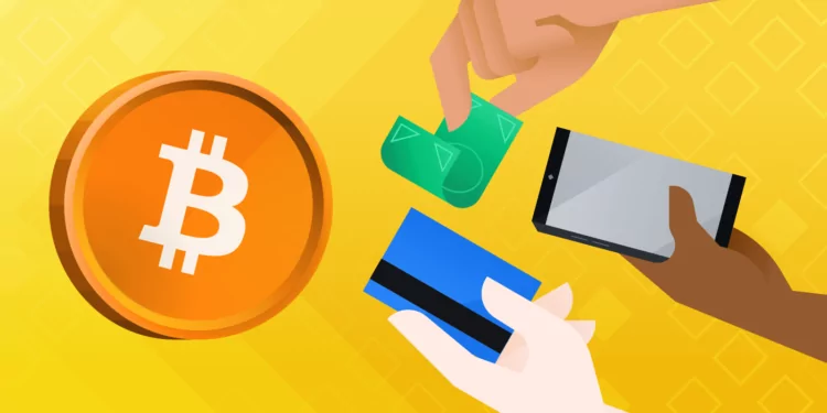 Polonya Tüketici Koruma Kurumu’ndan Kripto Borsasına Dava! 1 polonya-tuketici-koruma-kurumundan-kripto-borsasina-dava-2023-paranfil