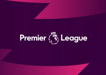 İngiltere Premier League, NFT Tabanlı Dijital Oyuncu Kartı Platformu Sorare ile Anlaşma Yaptı
