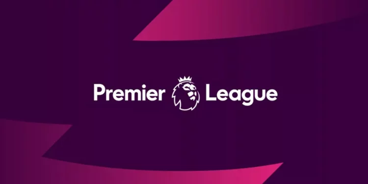 İngiltere Premier League, NFT Tabanlı Dijital Oyuncu Kartı Platformu Sorare ile Anlaşma Yaptı 1 İngiltere Premier League, NFT Tabanlı Dijital Oyuncu Kartı Platformu Sorare ile Anlaşma Yaptı