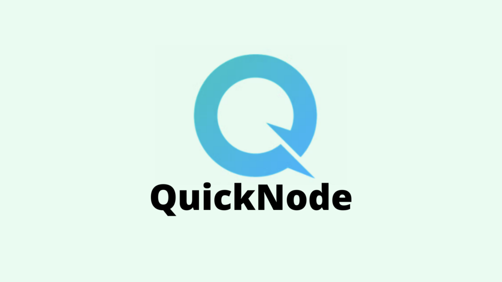 quicknode-B-serisi-finansman-turunda-60-milyon-dolar-yatirim-topladi-2023-paranfil