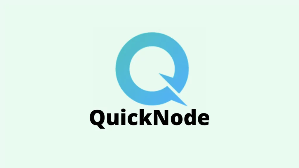 quicknode-b-serisi-finansman-turunda-60-milyon-dolar-yatirim-topladi-2023-paranfil