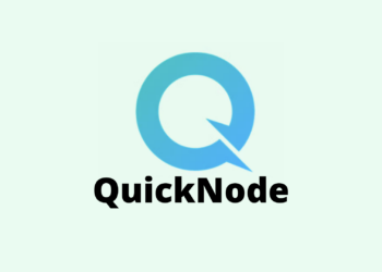 quicknode-B-serisi-finansman-turunda-60-milyon-dolar-yatirim-topladi-2023-paranfil