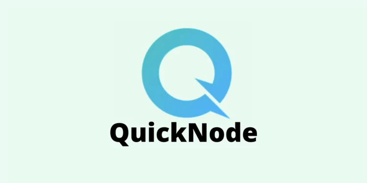 Web3 Altyapı Şirketi QuickNode, B Serisi Yatırım Fonu Turunda 60 Milyon Dolar Topladı 1 quicknode-B-serisi-finansman-turunda-60-milyon-dolar-yatirim-topladi-2023-paranfil