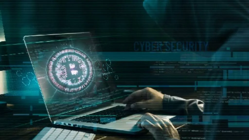 romanyadaki-hastaneye-hackerlar-saldirdi-bitcoin-fidye-istedi-2023-paranfil