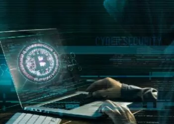 romanyadaki-hastaneye-hackerlar-saldirdi-bitcoin-fidye-istedi-2023-paranfil