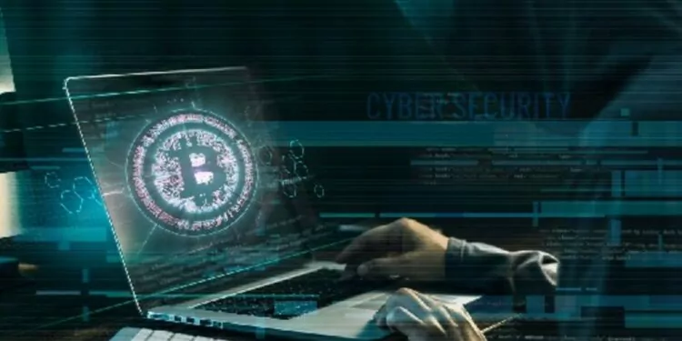 Romanya'daki Bir Hastaneye Hackerlar Saldırdı, Bitcoin Fidye Talep Etti! 1 romanyadaki-hastaneye-hackerlar-saldirdi-bitcoin-fidye-istedi-2023-paranfil