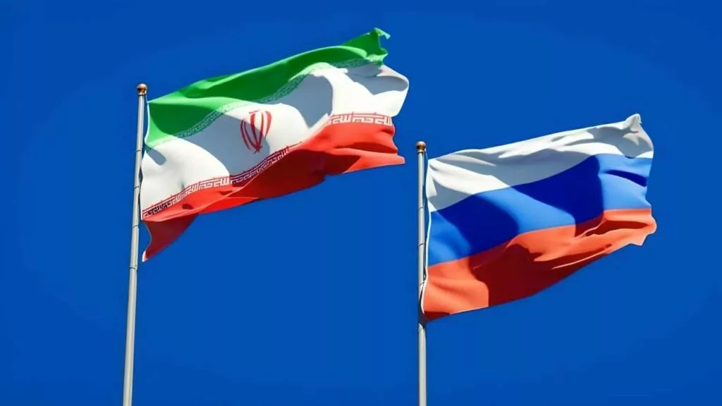 rus-milletvekili-iran-ziyareti-donusu-rusya'nin-altin-destekli-stablecoini-dusundugunu-onayladi-2023