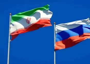 rus-milletvekili-iran-ziyareti-donusu-rusya'nin-altin-destekli-stablecoini-dusundugunu-onayladi-2023