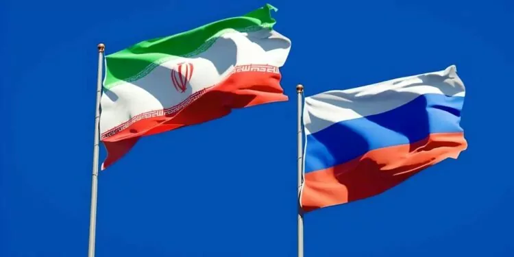 Rus Milletvekili İran Ziyareti Dönüşü Rusya'nın Altın Destekli Stablecoin'i Düşündüğünü Onayladı 1 rus-milletvekili-iran-ziyareti-donusu-rusya'nin-altin-destekli-stablecoini-dusundugunu-onayladi-2023
