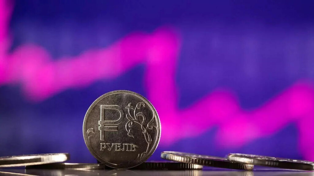 rusya-yaptirimlar-surerken-ilk-ceyrekte-CBDC-uzerine-calisacak-2023-paranfil