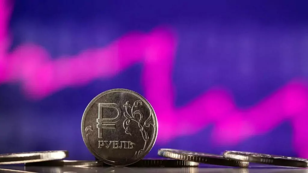 rusya-yaptirimlar-surerken-ilk-ceyrekte-CBDC-uzerine-calisacak-2023-paranfil