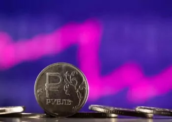 rusya-yaptirimlar-surerken-ilk-ceyrekte-CBDC-uzerine-calisacak-2023-paranfil