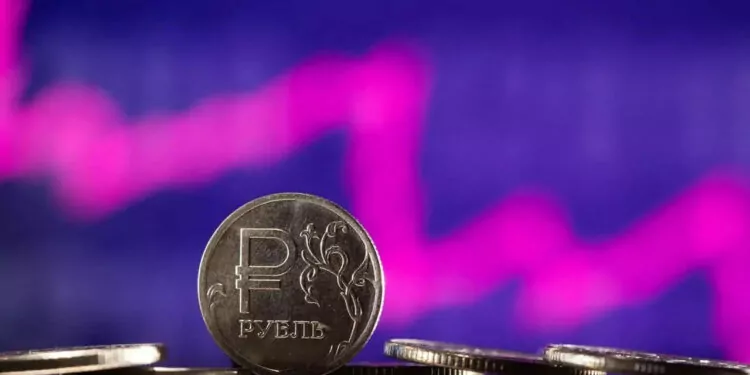 Rusya Yaptırımlar Sürerken İlk Çeyrekte CBDC Üzerine Çalışacak 1 rusya-yaptirimlar-surerken-ilk-ceyrekte-CBDC-uzerine-calisacak-2023-paranfil