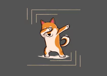 Shibarium, Lansman Yaklaşırken Büyük Bir Projenin Daha Desteğini Aldı