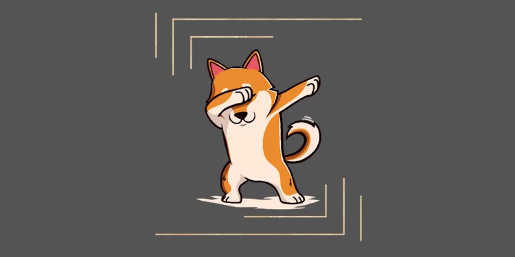 Shibarium, Lansman Yaklaşırken Büyük Bir Projenin Daha Desteğini Aldı