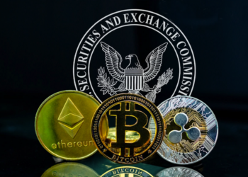 XRP: SEC Kripto Şirketlerinin Gözünü İflas İle Korkutuyor