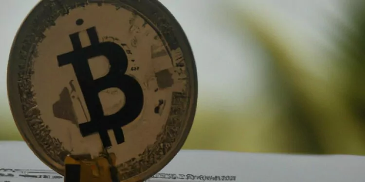 Panama Kripto Faturası Ülkenin En Yüksek Mahkemesinde İkinci Bir Rüzgâr Alabilir