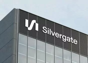 silvergate-temettuleri-askiya-aldi-2023-paranfil