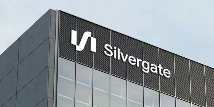 silvergate-temettuleri-askiya-aldi-2023-paranfil