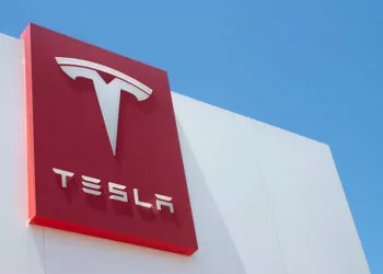 Tesla Dördüncü Çeyrekte Hiç Bitcoin Almadı veya Satmadı