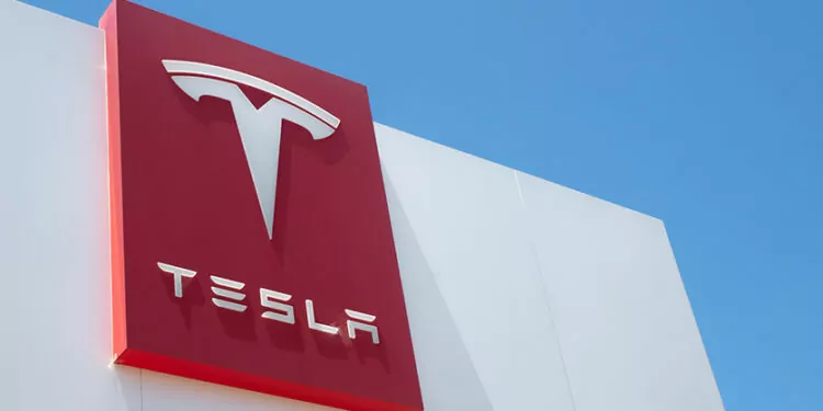 Tesla Dördüncü Çeyrekte Hiç Bitcoin Almadı veya Satmadı