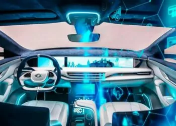 togg'dan-dunyada-bir-ilk-dijital-varlik-cuzdani-yollarda-2023-paranfil