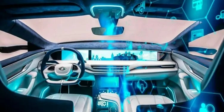 togg'dan-dunyada-bir-ilk-dijital-varlik-cuzdani-yollarda-2023-paranfil