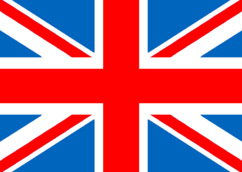 İngiltere'den Kripto Yatırımcılarına Müjde