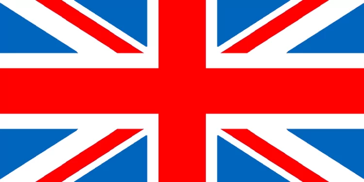 İngiltere'den Kripto Yatırımcılarına Müjde 1 İngiltere'den Kripto Yatırımcılarına Müjde