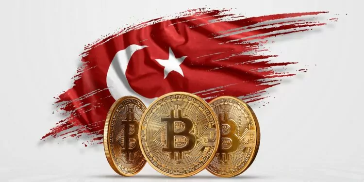 turkiye-kripto-endustrisi-gelistirme-dernegi-kuruldu-2023-paranfil