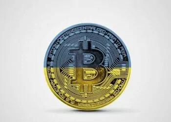 ABD'de Yaşayan Ukraynalı, Rus DarkNet'ten Bitcoin Çaldı, Hayır Kurumlarına Bağışladı! 1 ukraynali-hacker-solaris'i-hackledi-hayir-kurumuna-bagisladi-2022-paranfil