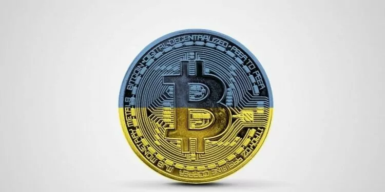 ukraynali-hacker-solaris'i-hackledi-hayir-kurumuna-bagisladi-2022-paranfil