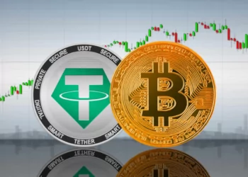 Kripto Market’te Boğa Başladı mı? USDT Dominance Analizi