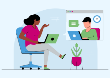 uzaktan-calisma-kuresel-is-gucunu-yeniden-tanimlayabilir