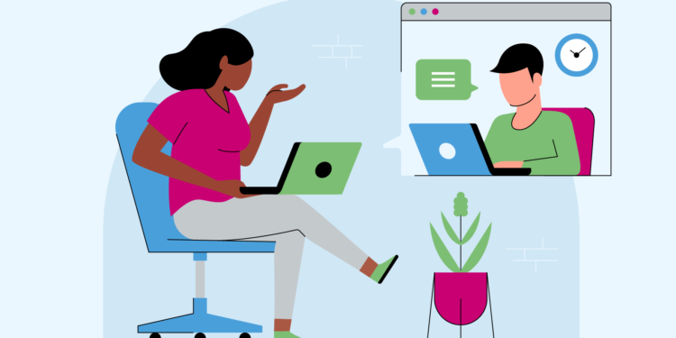 Uzaktan Çalışma, Küresel İş Gücünü Yeniden Tanımlayabilir 1 uzaktan-calisma-kuresel-is-gucunu-yeniden-tanimlayabilir