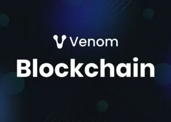 Venom Vakfı Blok Zinciri ve Web3 için 1 Milyar Dolarlık Fon Başlattı 5 venom-vakfi-blokzinciri-ve-web3-icin-1-milyar-dolarlik-fon-baslatti-2023-paranfil