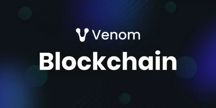 Venom Vakfı Blok Zinciri ve Web3 için 1 Milyar Dolarlık Fon Başlattı 1 venom-vakfi-blokzinciri-ve-web3-icin-1-milyar-dolarlik-fon-baslatti-2023-paranfil